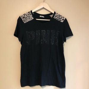 Victoria’s Secret PINK tee